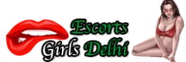 Escorts Service in Delhi